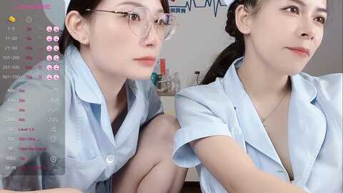 Media: wenwen1688 Stripchat 2023-09-28 02:42:00