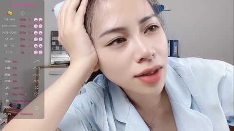 Media: wenwen1688 Stripchat 2023-09-28 02:53:00