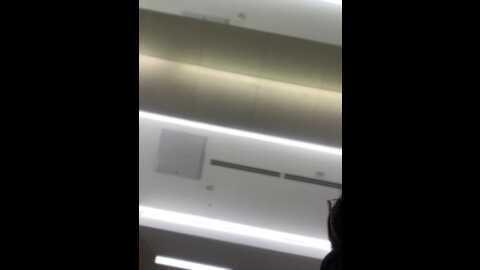 Media: wet__bunny Stripchat 2023-09-28 08:47:00