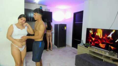 Media: wildgirlsxxx Stripchat 2023-09-28 08:14:00