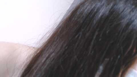 Media: x__miu__x Stripchat 2023-09-28 14:27:00
