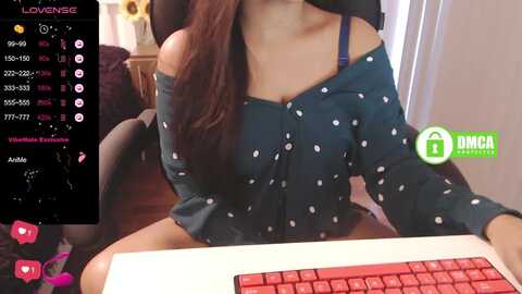 yourhotstar @ stripchat on 20230928