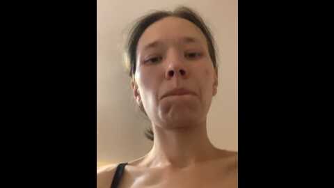 Media: zasmin1414 Stripchat 2023-09-28 05:18:00