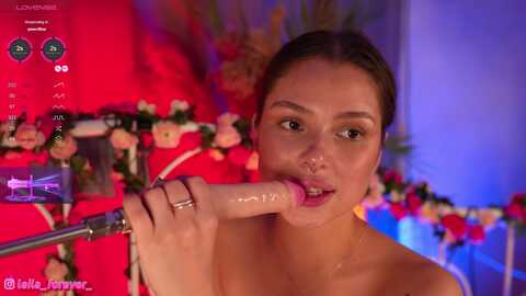 Media: zoemils Stripchat 2023-09-28 01:16:00