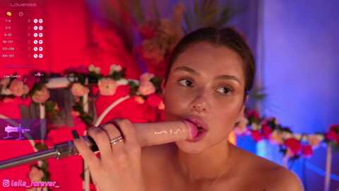 Media: zoemils Stripchat 2023-09-28 01:19:00