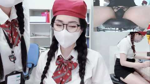 __bank__ @ stripchat on 20230929
