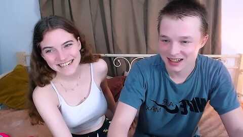 Media: _olli__stiw_ Stripchat 2023-09-29 07:18:00