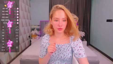 Media: alexa_milkis Stripchat 2023-09-29 08:25:00