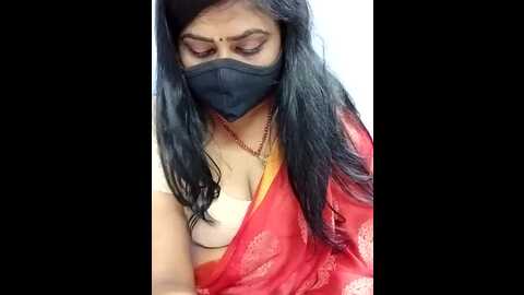 anisha92 @ stripchat on 20230929