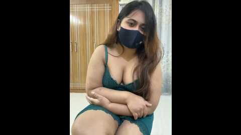 ann_and_him @ stripchat on 20230929