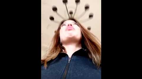 Media: anna_nights Stripchat 2023-09-29 06:27:00