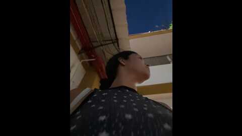 Media: annya_sweet Stripchat 2023-09-28 23:11:00