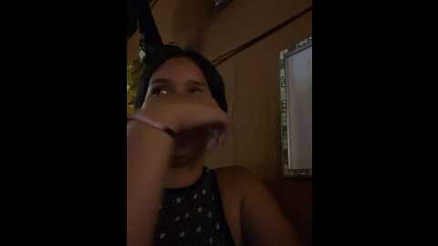 Media: annya_sweet Stripchat 2023-09-29 00:35:00