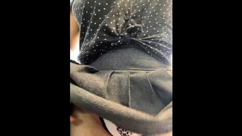 Media: annya_sweet Stripchat 2023-09-29 19:42:00