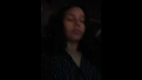 Media: annya_sweet Stripchat 2023-09-29 22:52:00