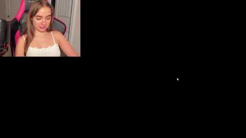 Media: babyellen Stripchat 2023-09-29 03:26:00