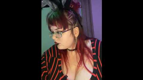 big_tit_louisiana_chik @ stripchat on 20230929