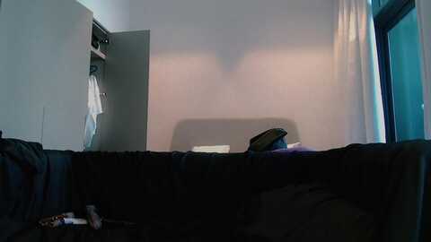 Media: blakebexley Stripchat 2023-09-29 03:06:00