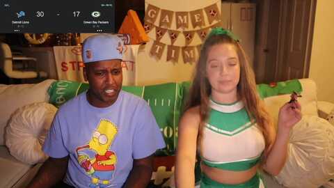 Media: boomboomr00m Stripchat 2023-09-29 02:52:00