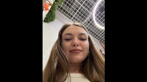 Media: brilliant_kiss Stripchat 2023-09-29 15:49:00