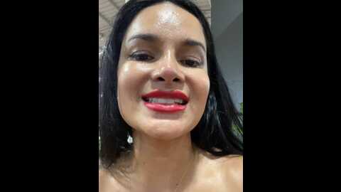 Media: cataleyarusso Stripchat 2023-09-28 23:46:00
