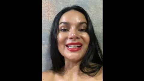 Media: cataleyarusso Stripchat 2023-09-28 23:56:00