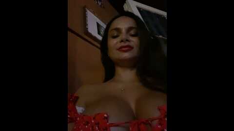 Media: cataleyarusso Stripchat 2023-09-29 00:20:00