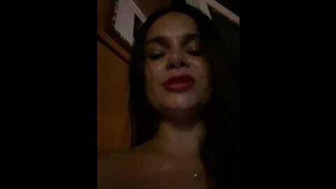 Media: cataleyarusso Stripchat 2023-09-29 00:43:00
