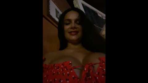 Media: cataleyarusso Stripchat 2023-09-29 00:50:00