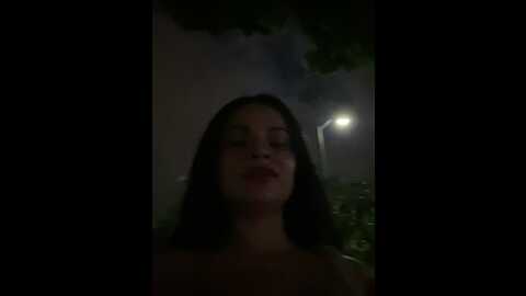 Media: cataleyarusso Stripchat 2023-09-29 01:24:00