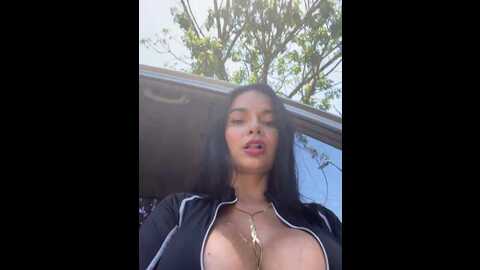 Media: cataleyarusso Stripchat 2023-09-29 16:54:00