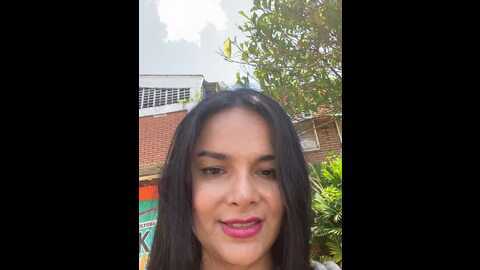 Media: cataleyarusso Stripchat 2023-09-29 17:36:00