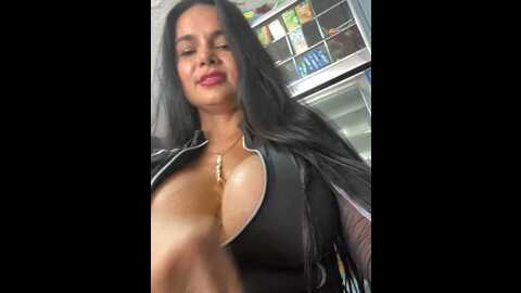 Media: cataleyarusso Stripchat 2023-09-29 17:44:00