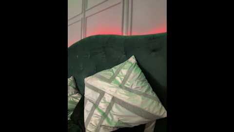 Media: charmingruby Stripchat 2023-09-29 00:04:00