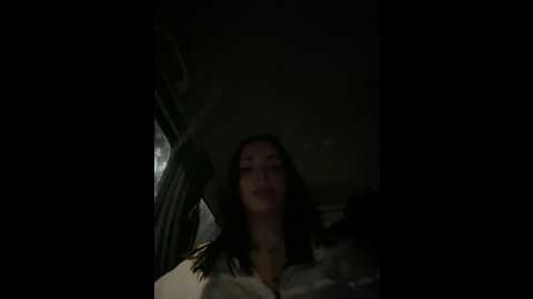 Media: charmingruby Stripchat 2023-09-29 20:33:00