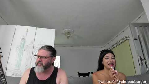 Media: cheeseburgerjesus Stripchat 2023-09-29 01:44:00