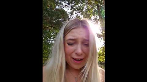 Media: cherryauroraa Stripchat 2023-09-29 09:38:00