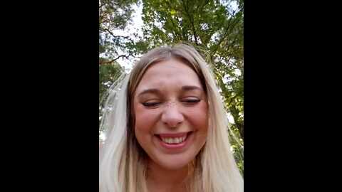 Media: cherryauroraa Stripchat 2023-09-29 09:40:00