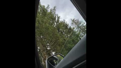 Media: clairewntr Stripchat 2023-09-29 12:48:00