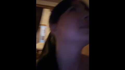 Media: clairewntr Stripchat 2023-09-29 19:20:00