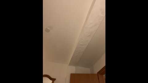 Media: clairewntr Stripchat 2023-09-29 19:38:00