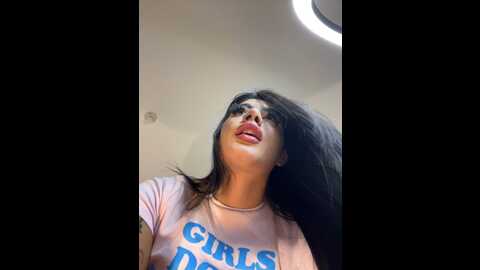 Media: clarachanelricek Stripchat 2023-09-29 02:53:00