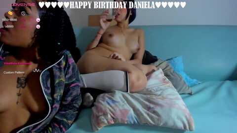 Media: cuteprincess21 Stripchat 2023-09-29 09:55:00