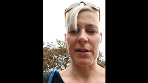 Media: darleenhot Stripchat 2023-09-29 10:57:00