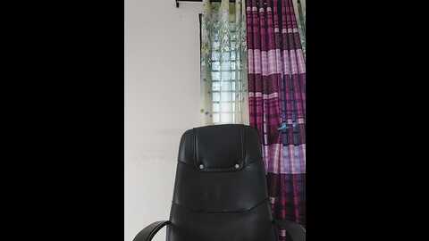 dipa_rani @ stripchat on 20230929