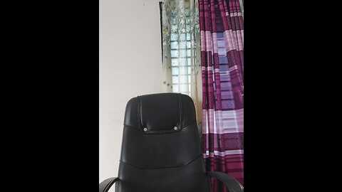 dipa_rani @ stripchat on 20230929