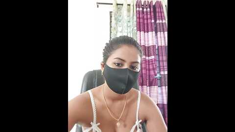 dipa_rani @ stripchat on 20230929