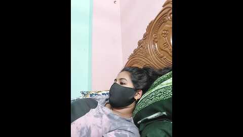 dipa_rani @ stripchat on 20230929