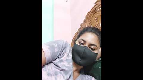 dipa_rani @ stripchat on 20230929
