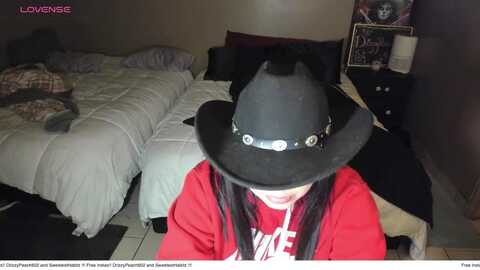 Media: drizzypeach602 Stripchat 2023-09-29 05:50:00